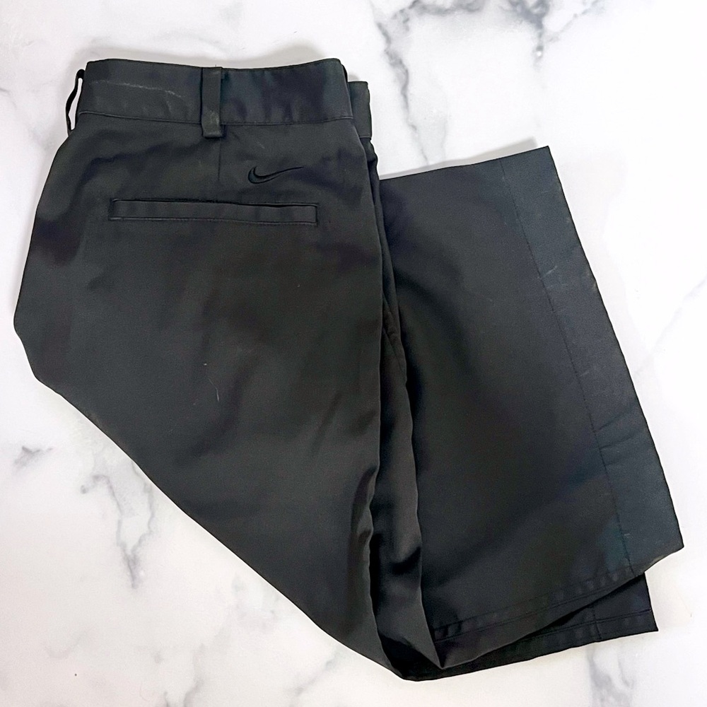 Men’s Nike Golf Shorts